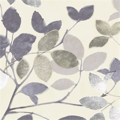 Jonquil FR Drapery Fabrics